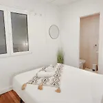 Marisol - Self Check-in - Adults Only Penzion 2*