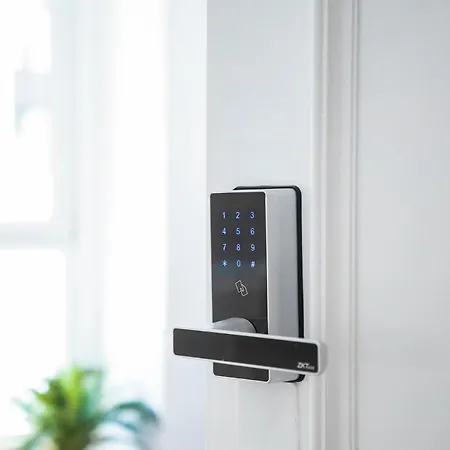 Vendégház Marisol - Self Check-in - Adults Only 2*