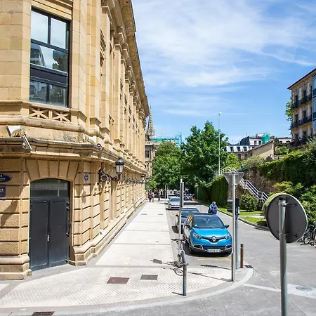 Vendégház Marisol - Self Check-in - Adults Only