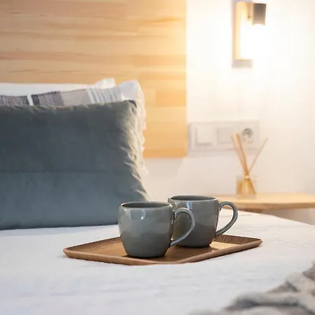 ゲストハウス Marisol - Self Check-in - Adults Only