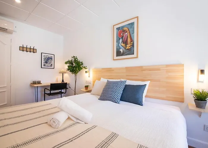 ゲストハウス Marisol - Self Check-in - Adults Only