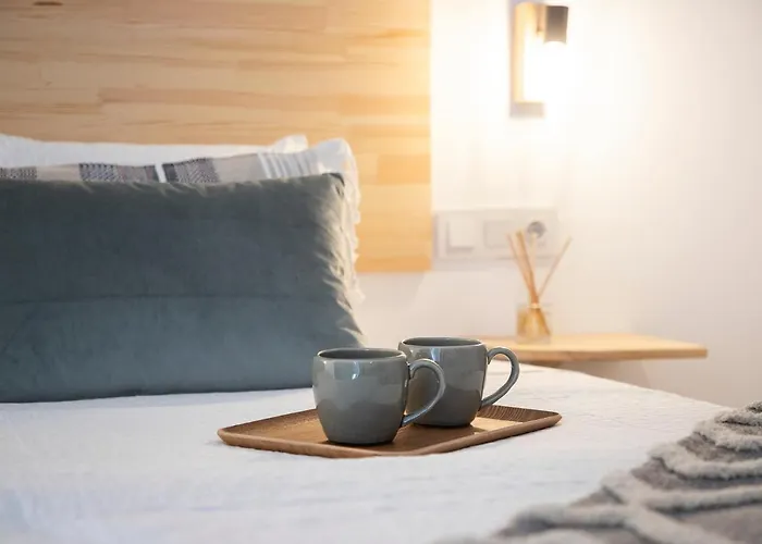 ゲストハウス Marisol - Self Check-in - Adults Only