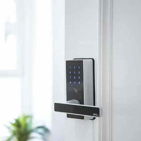 Gasthuis Marisol - Self Check-in - Adults Only San Sebastian