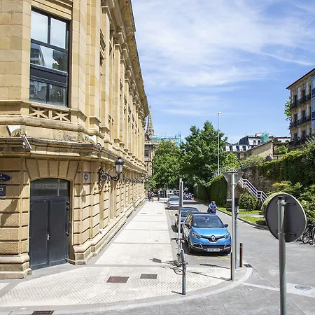 게스트하우스 Marisol - Self Check-in - Adults Only 2*