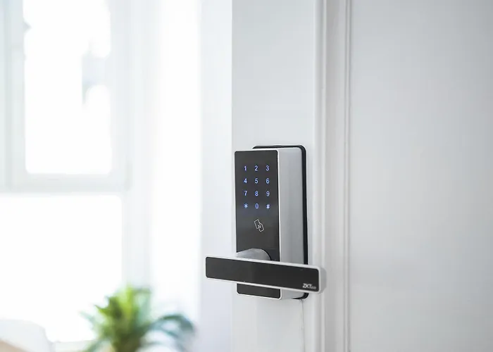 بيت ضيافة Marisol - Self Check-in - Adults Only سان سيباستيان