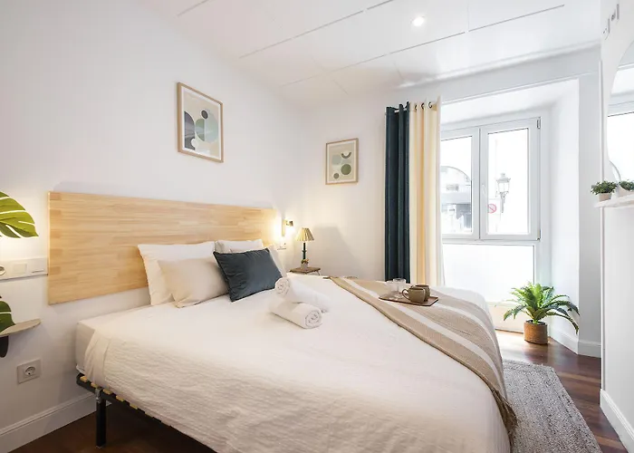 Pensjonat Marisol - Self Check-in - Adults Only 2*