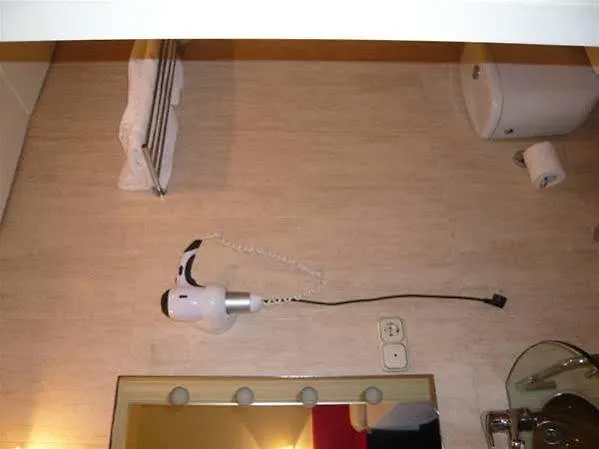 Marisol - Self Check-in - Adults Only 2*