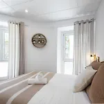 Gasthof Marisol - Self Check-in - Adults Only